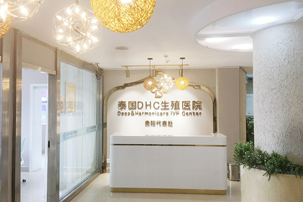 貴陽代表處